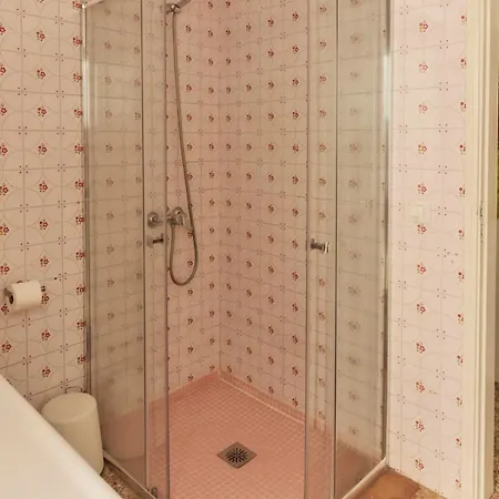 Appartement Paz De Mar